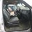 2014-ford-f350-image-15