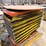 lee-l36-30-electric-hydraulic-scissor-lift-image-3