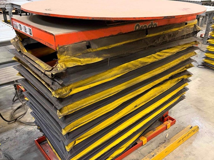 lee-l36-30-electric-hydraulic-scissor-lift-image-3