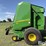 2022-john-deere-560m-image-8