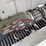 2017-westward-meter-utility-cart-image-12