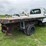 2004-chevrolet-c5500-image-3