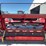 2020-case-ih-4412-image-15