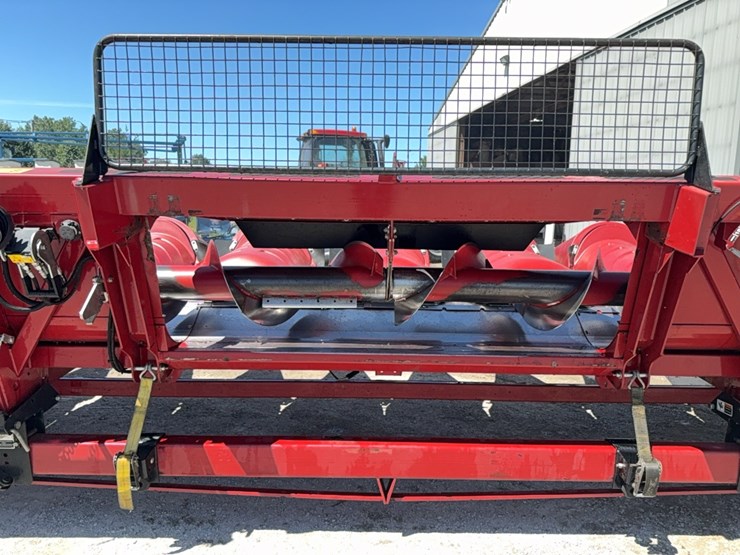 2020-case-ih-4412-image-15