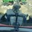2004-case-ih-mx230-image-50