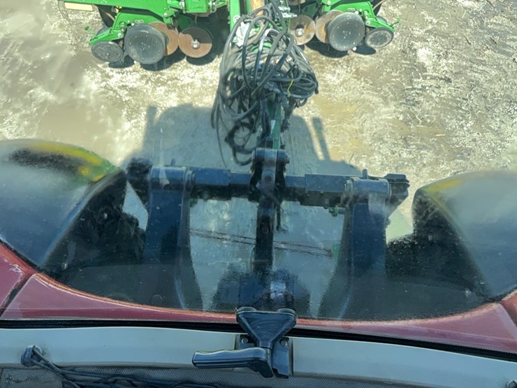 2004-case-ih-mx230-image-50