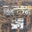 john-deere-c76-quick-attach-bucket-image-5