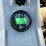 2025-cfg-industry-mx15rx-image-10