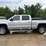 2019-gmc-2500-image-2