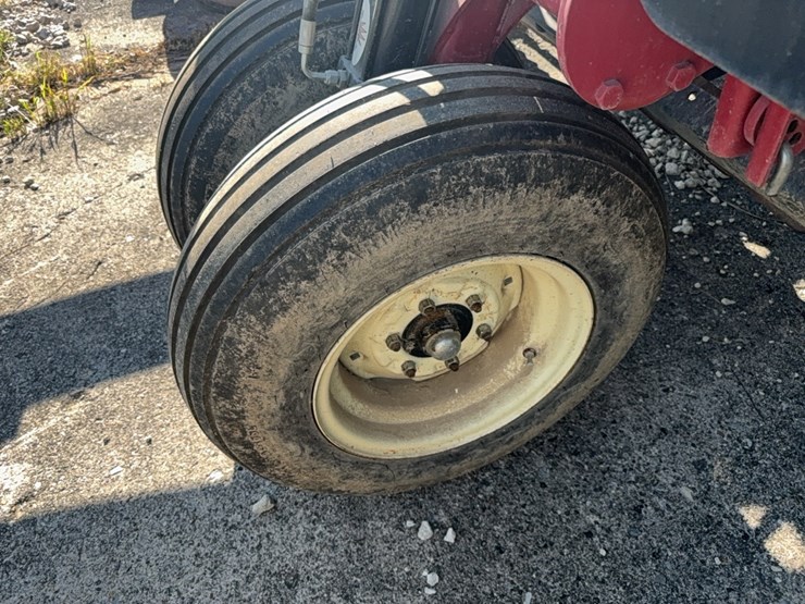 unverferth-1225-image-12