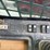 takeuchi-tl12r2-image-27