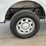 2010-ford-f150-image-8