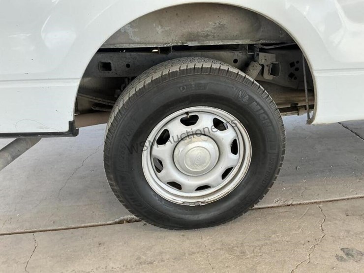 2010-ford-f150-image-8
