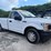 2018-ford-f150-image-2