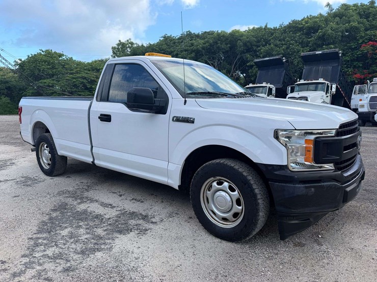 2018-ford-f150-image-2