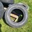 (4)-275/65r18-tires,-(1)-9.5l-15-tire-image-11