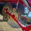 enorossi-easy-rake-12-image-14