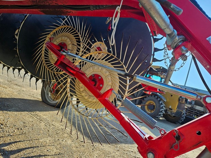 enorossi-easy-rake-12-image-14
