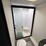 2022-forrest-river-tracer-27'-travel-trailer-image-30