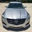 2014-cadillac-cts-4-door-sedan-(125,273-miles)-image-5