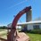 new-holland-890-image-18