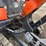 kubota-kx71-3-image-13