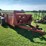 new-holland-195-image-7