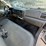 2003-ford-f350-image-17