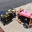 3---honda-8000-watt-generators-(not-running)-image-3