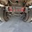 2006-mack-granite-ct713-image-10
