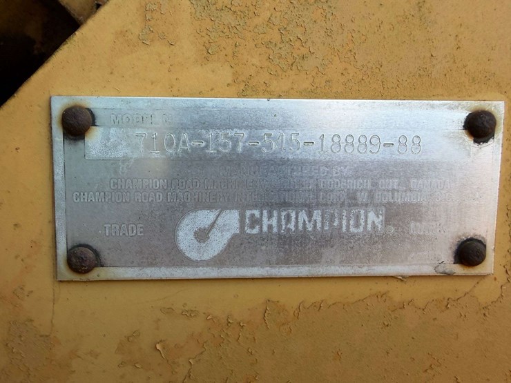 champion-710a-image-2