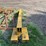 lifting-jig-image-2