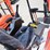 tpm-18hh-mini-excavator-image-11