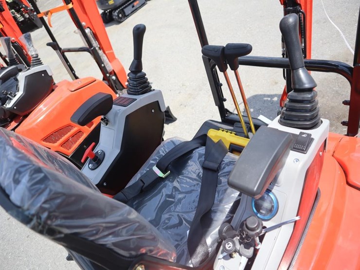 tpm-18hh-mini-excavator-image-11