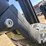 clark-tmx25-image-22