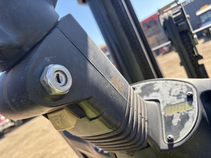 clark-tmx25-image-22