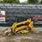 2023-caterpillar-259d3-image-1