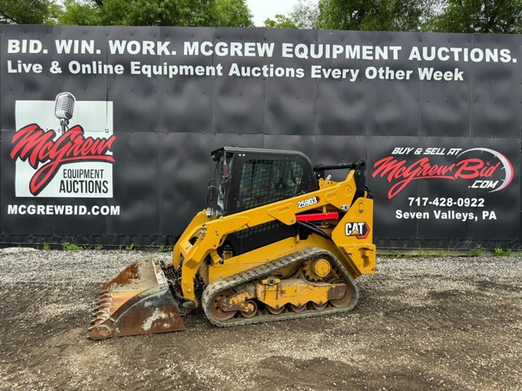 2023-caterpillar-259d3-image-1
