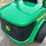 2015-john-deere-997-image-9