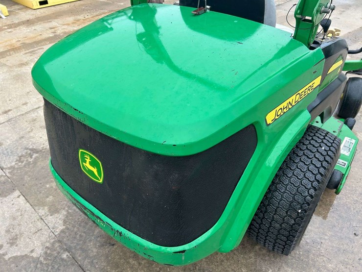 2015-john-deere-997-image-9