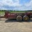 new-holland-195-image-2