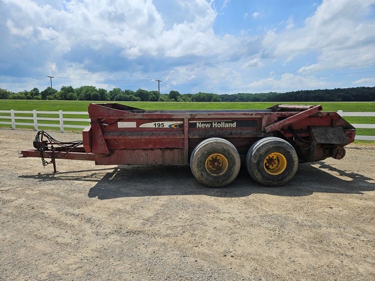new-holland-195-image-2