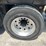 1990-39'-east-aluminum-dump-trailer-image-17
