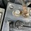 2012-club-car-d1238-president-48-volt-golf-cart-image-11
