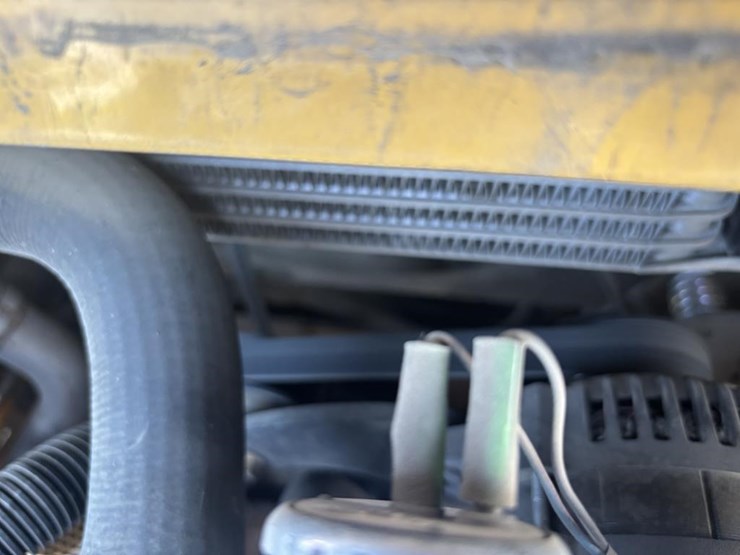 2018-caterpillar-gc35k-image-37