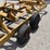 4-bale-hay-trailer-image-6