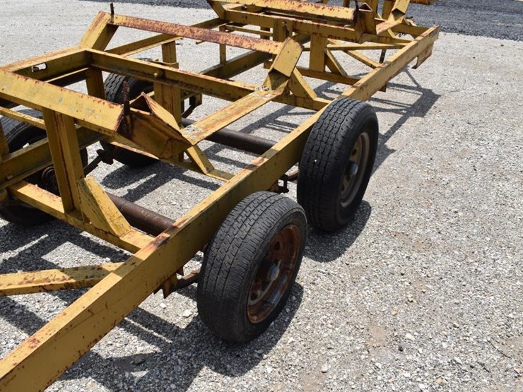 4-bale-hay-trailer-image-6