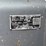 2022-takeuchi-tl12r2-image-30