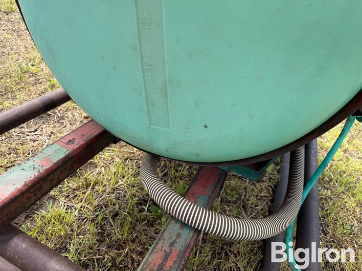 sprayer-skid-image-15