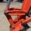 2013-kubota-l3800d-image-18